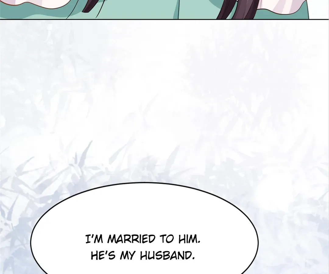 The Unlikely Union with A Comatose Billionaire Chapter 17 page 93 - 