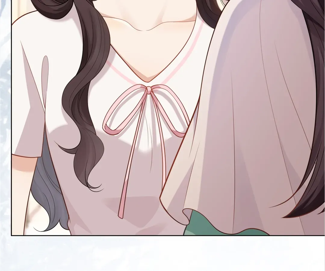 The Unlikely Union with A Comatose Billionaire Chapter 17 page 95 - 