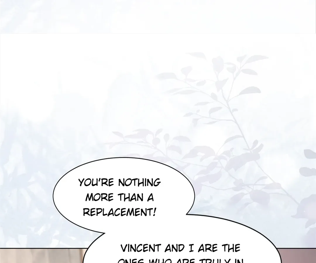 The Unlikely Union with A Comatose Billionaire Chapter 17 page 96 - 