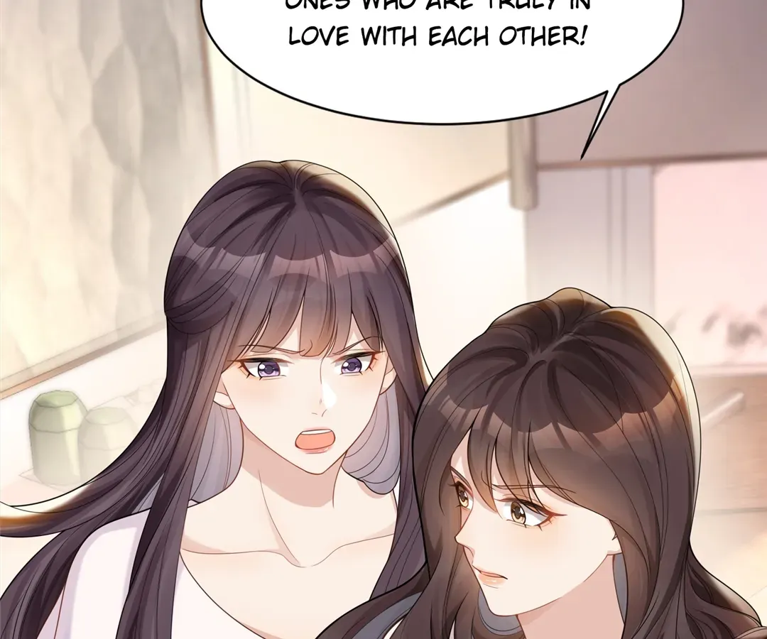 The Unlikely Union with A Comatose Billionaire Chapter 17 page 97 - 
