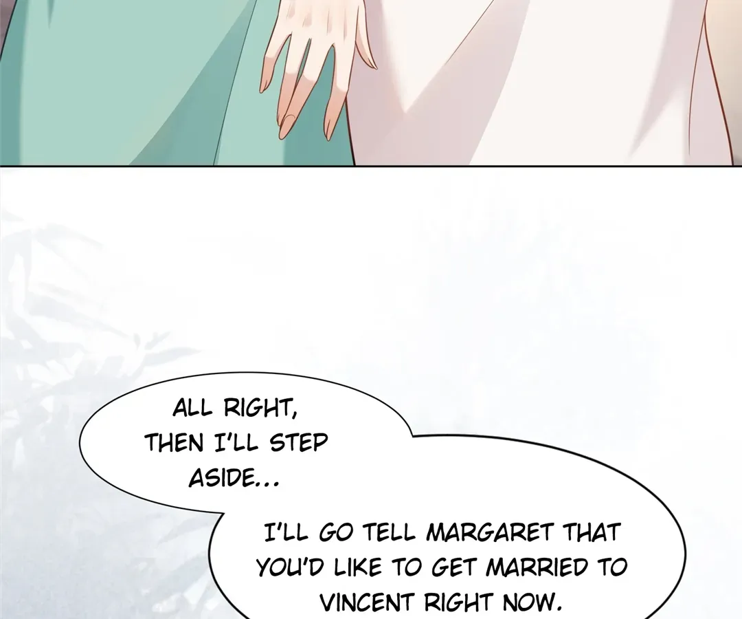 The Unlikely Union with A Comatose Billionaire Chapter 17 page 99 - 