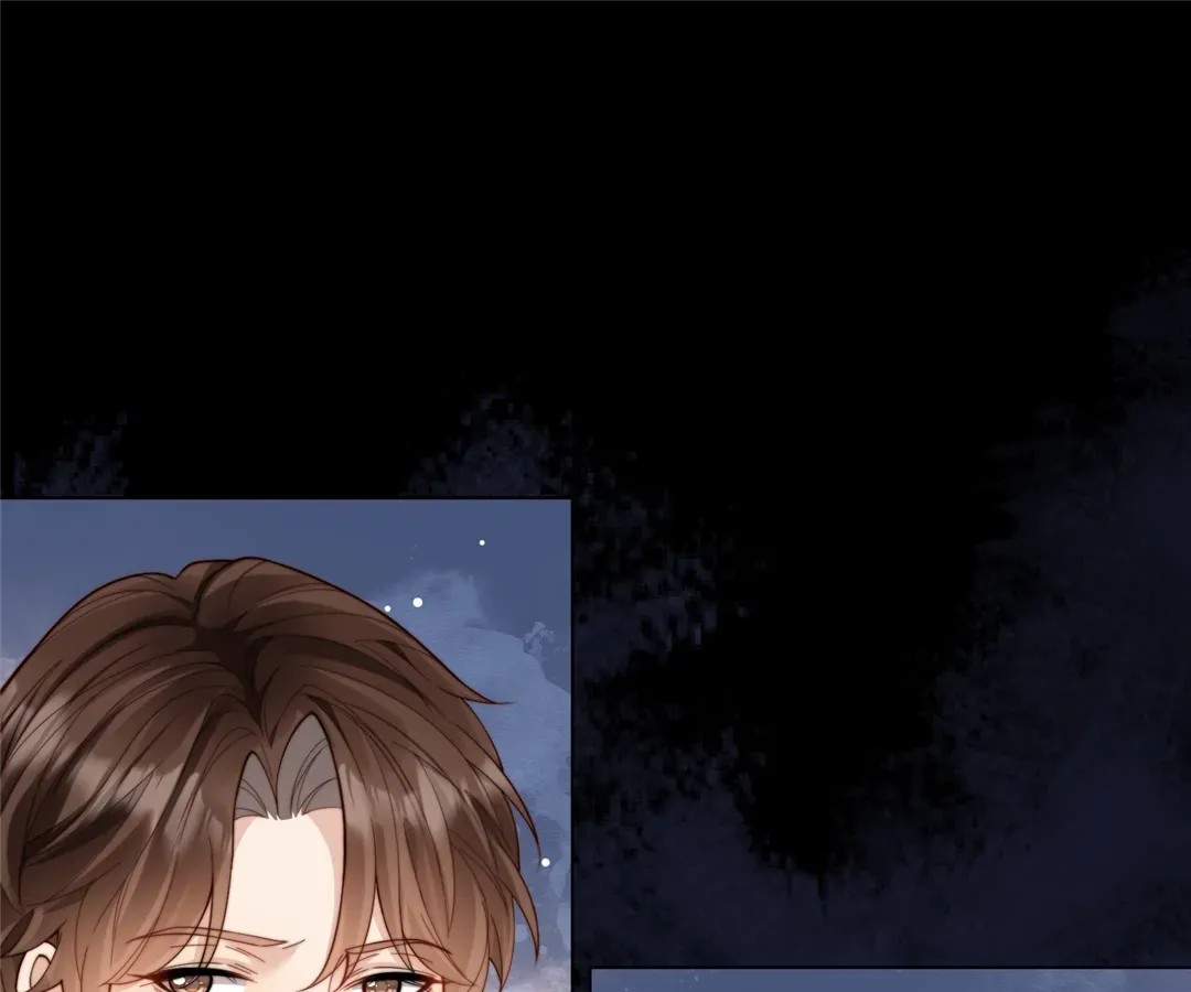 The Unlikely Union with A Comatose Billionaire Chapter 18 page 1 - 