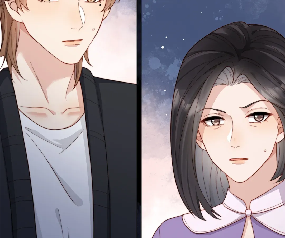 The Unlikely Union with A Comatose Billionaire Chapter 18 page 2 - 
