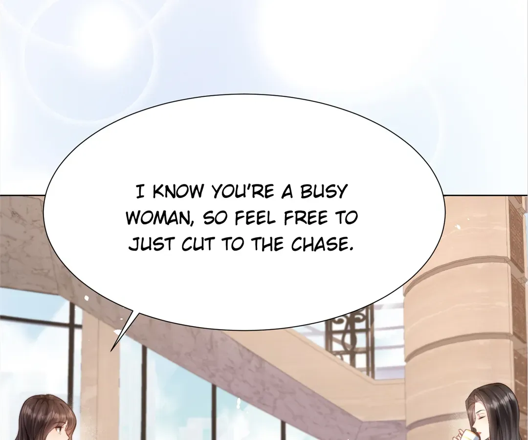 The Unlikely Union with A Comatose Billionaire Chapter 18 page 101 - 