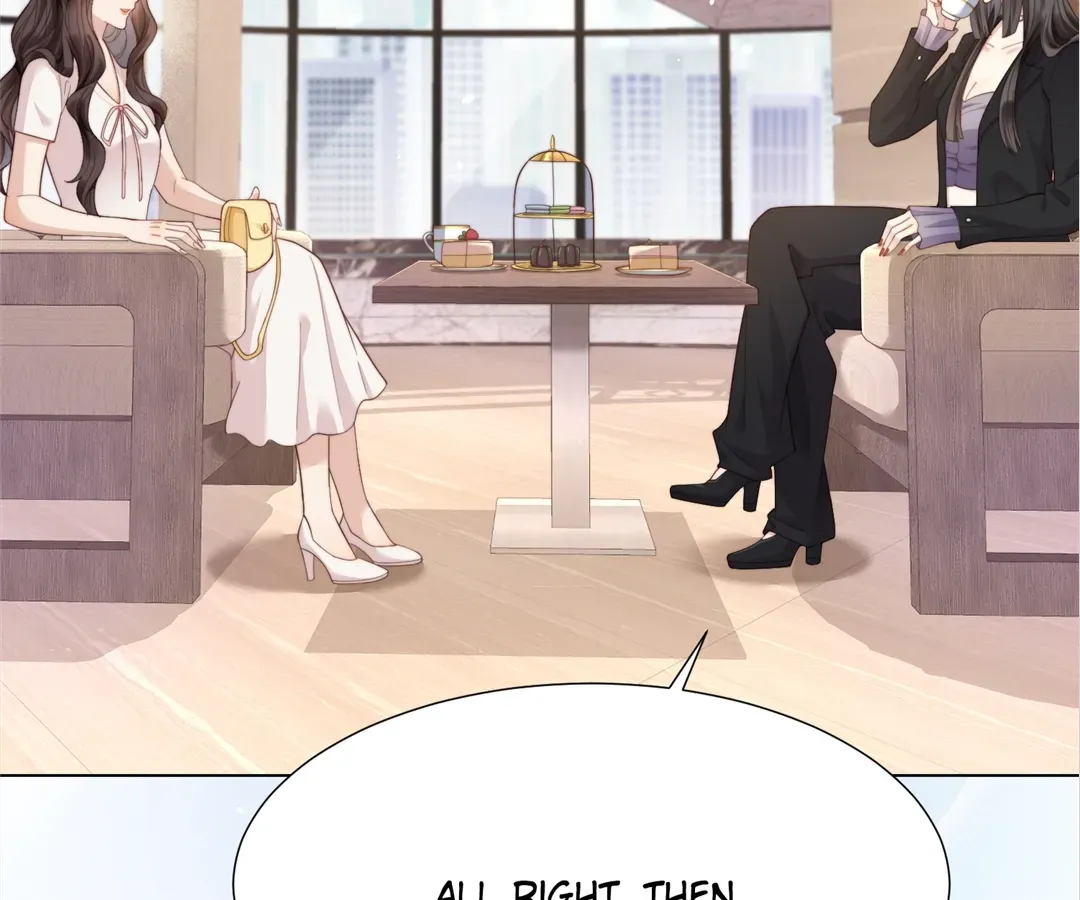 The Unlikely Union with A Comatose Billionaire Chapter 18 page 102 - 