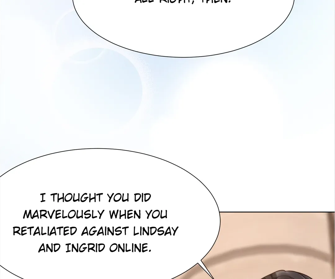 The Unlikely Union with A Comatose Billionaire Chapter 18 page 103 - 