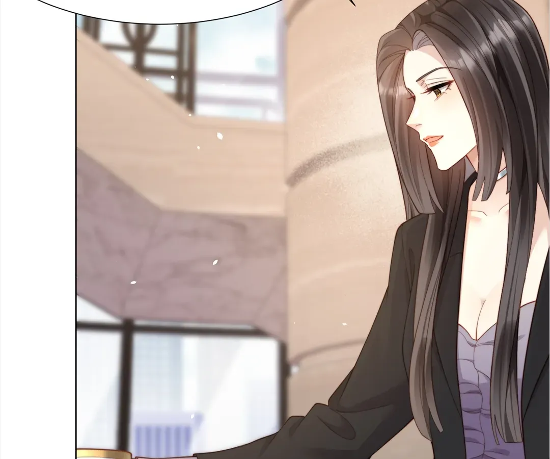 The Unlikely Union with A Comatose Billionaire Chapter 18 page 104 - 