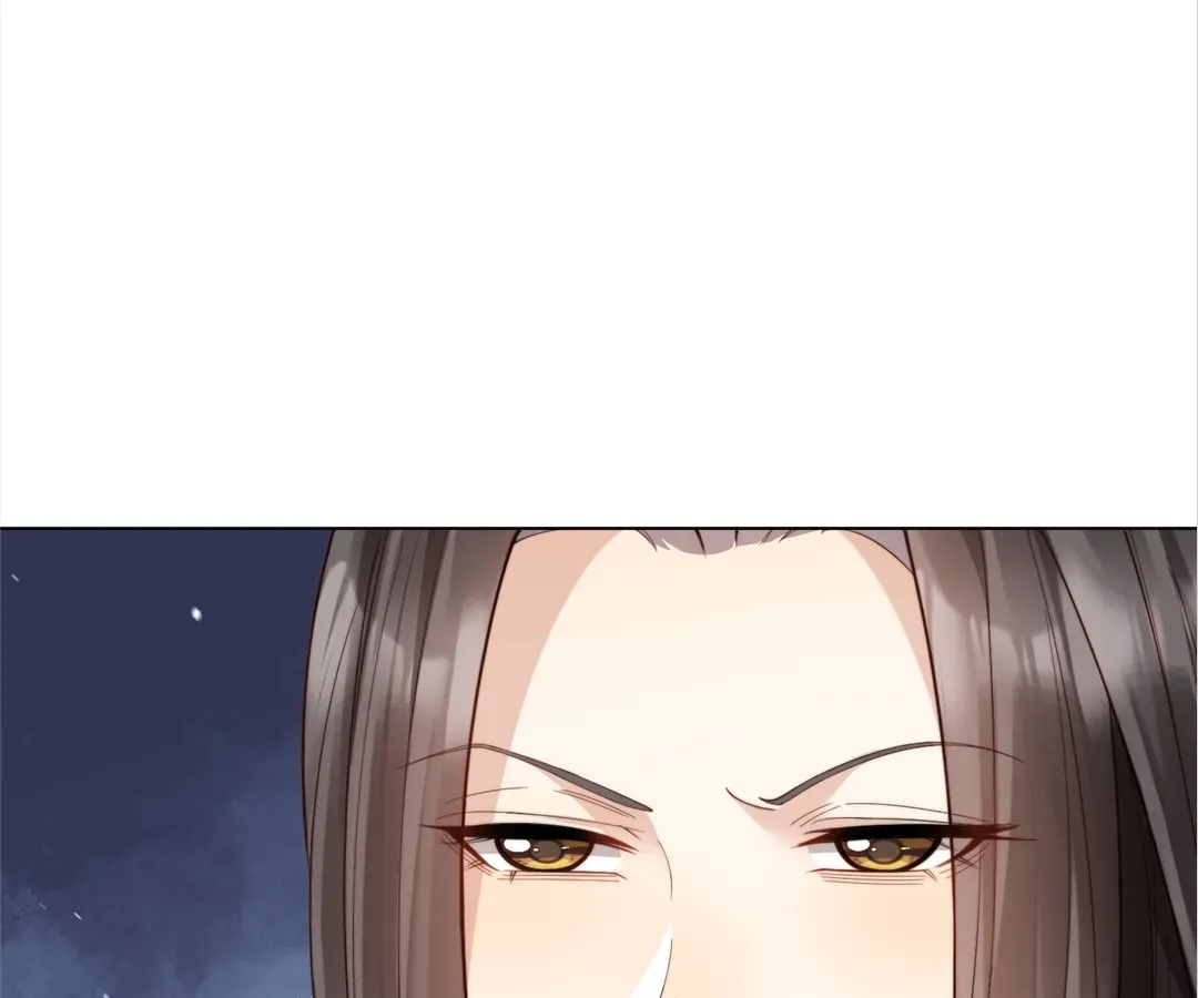 The Unlikely Union with A Comatose Billionaire Chapter 18 page 106 - 