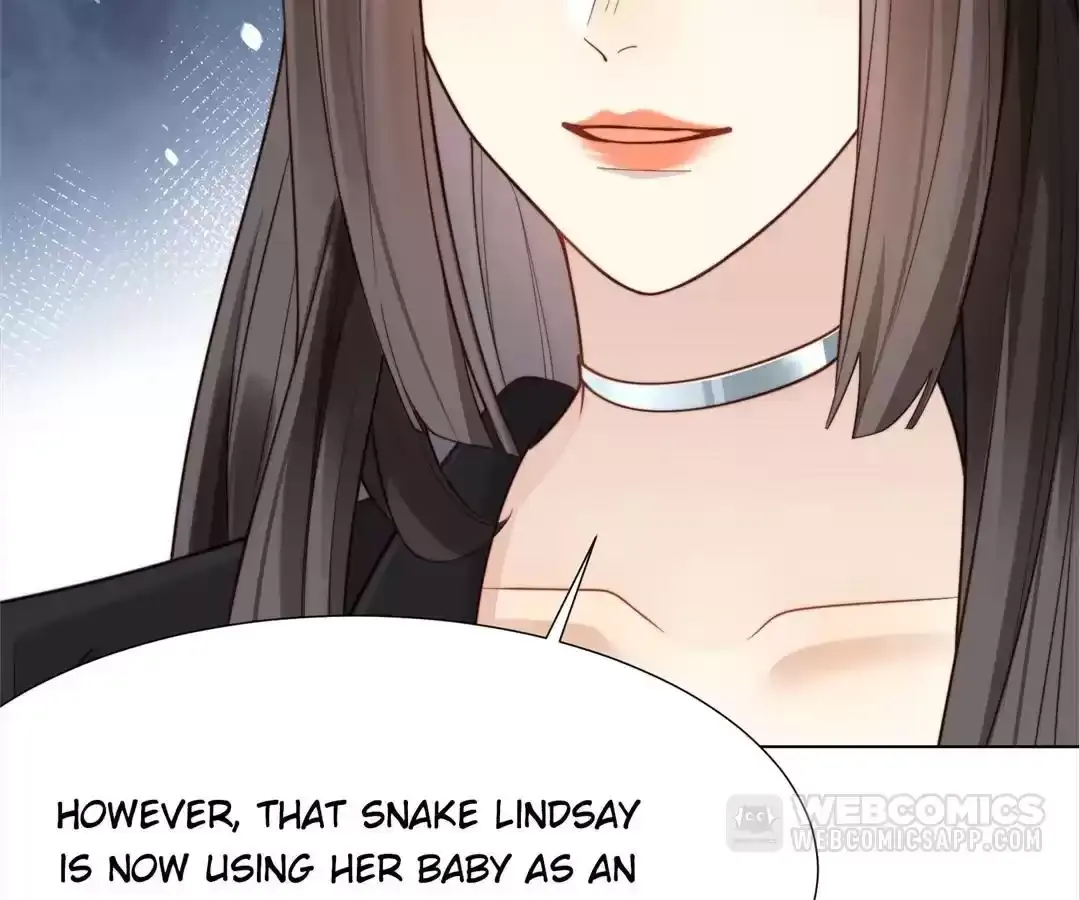 The Unlikely Union with A Comatose Billionaire Chapter 18 page 107 - 