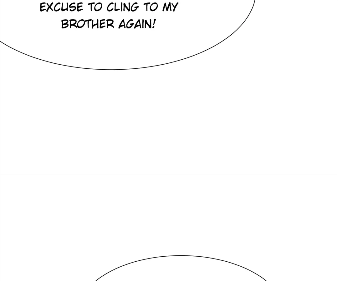 The Unlikely Union with A Comatose Billionaire Chapter 18 page 108 - 