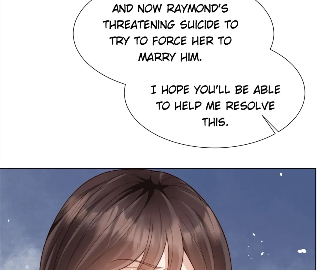 The Unlikely Union with A Comatose Billionaire Chapter 18 page 109 - 