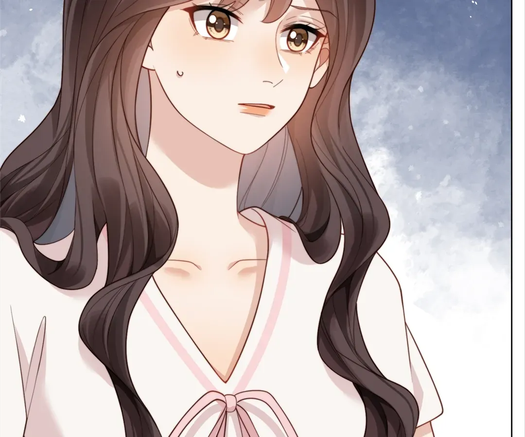 The Unlikely Union with A Comatose Billionaire Chapter 18 page 110 - 