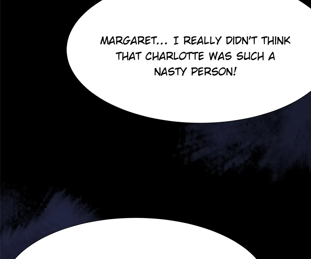 The Unlikely Union with A Comatose Billionaire Chapter 18 page 12 - 