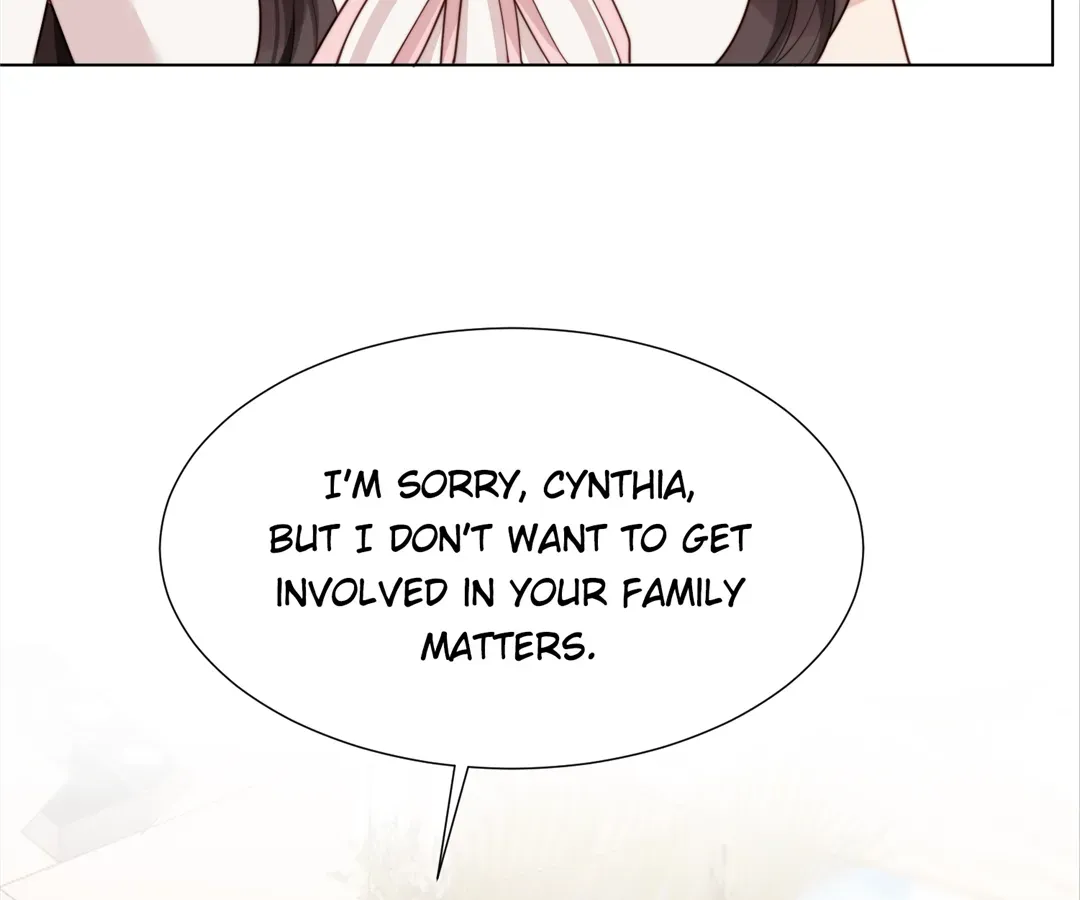 The Unlikely Union with A Comatose Billionaire Chapter 18 page 111 - 