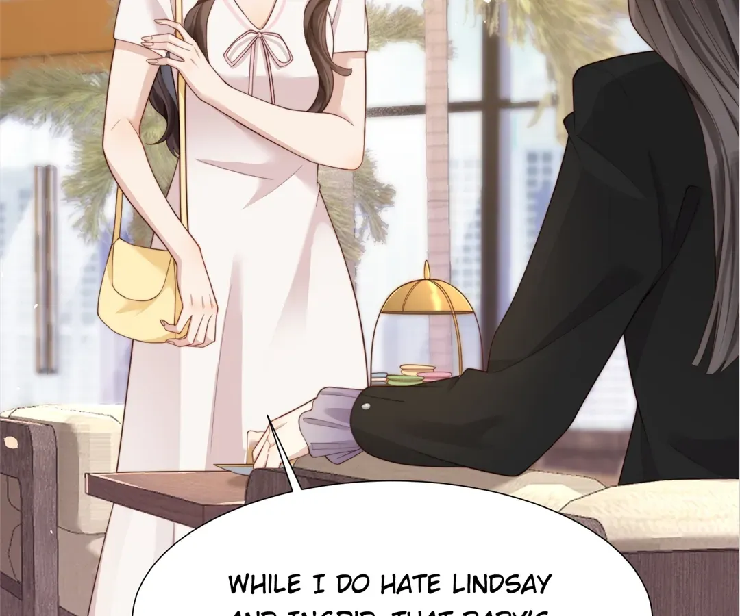 The Unlikely Union with A Comatose Billionaire Chapter 18 page 113 - 