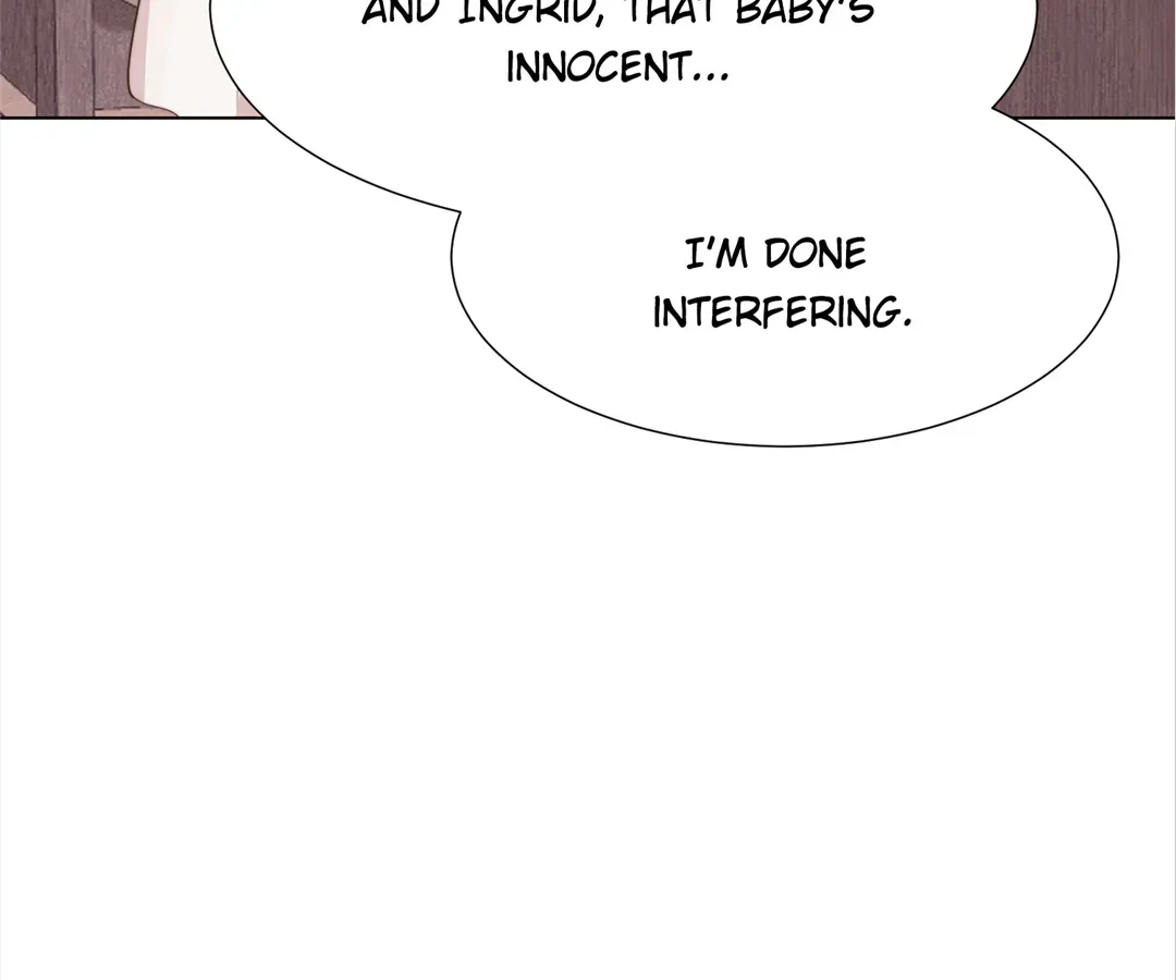 The Unlikely Union with A Comatose Billionaire Chapter 18 page 114 - 