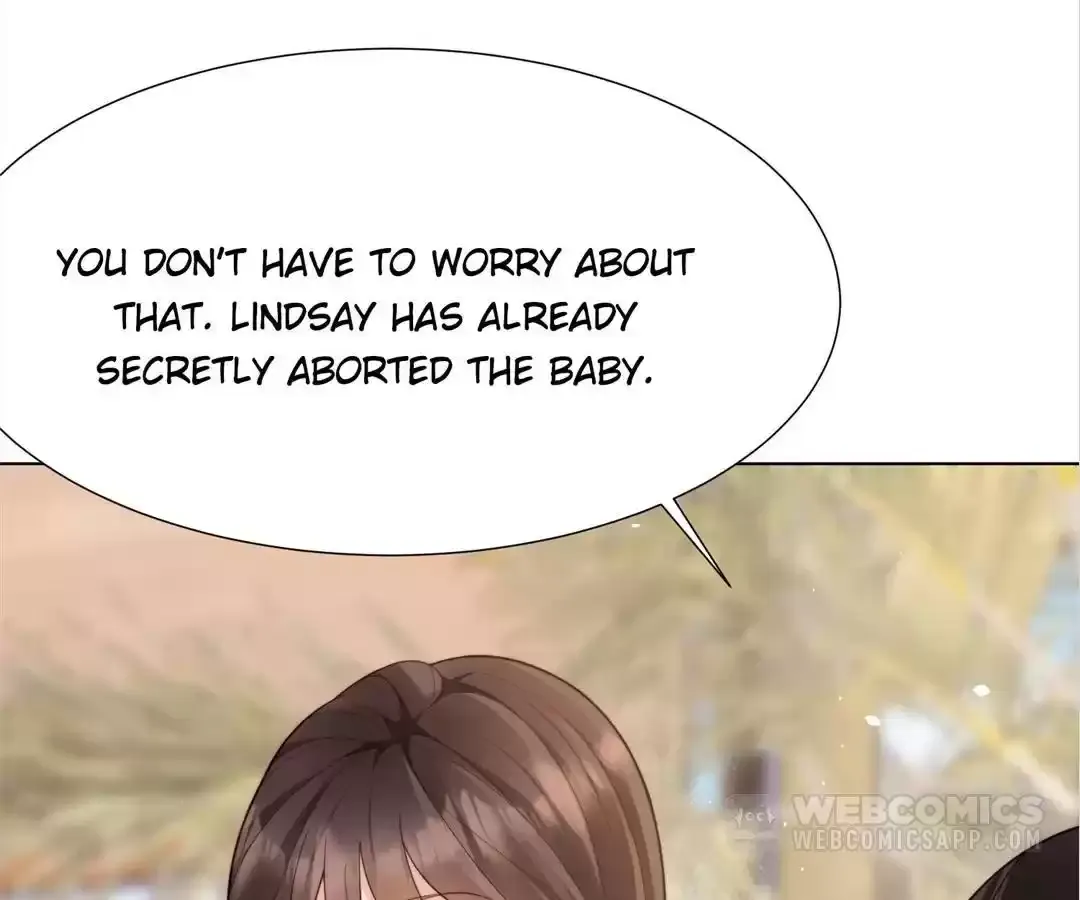 The Unlikely Union with A Comatose Billionaire Chapter 18 page 115 - 