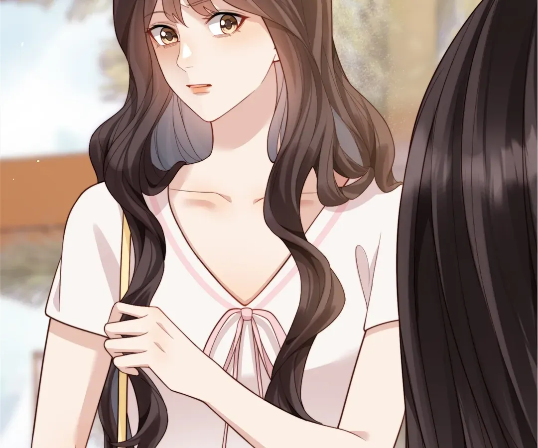 The Unlikely Union with A Comatose Billionaire Chapter 18 page 116 - 