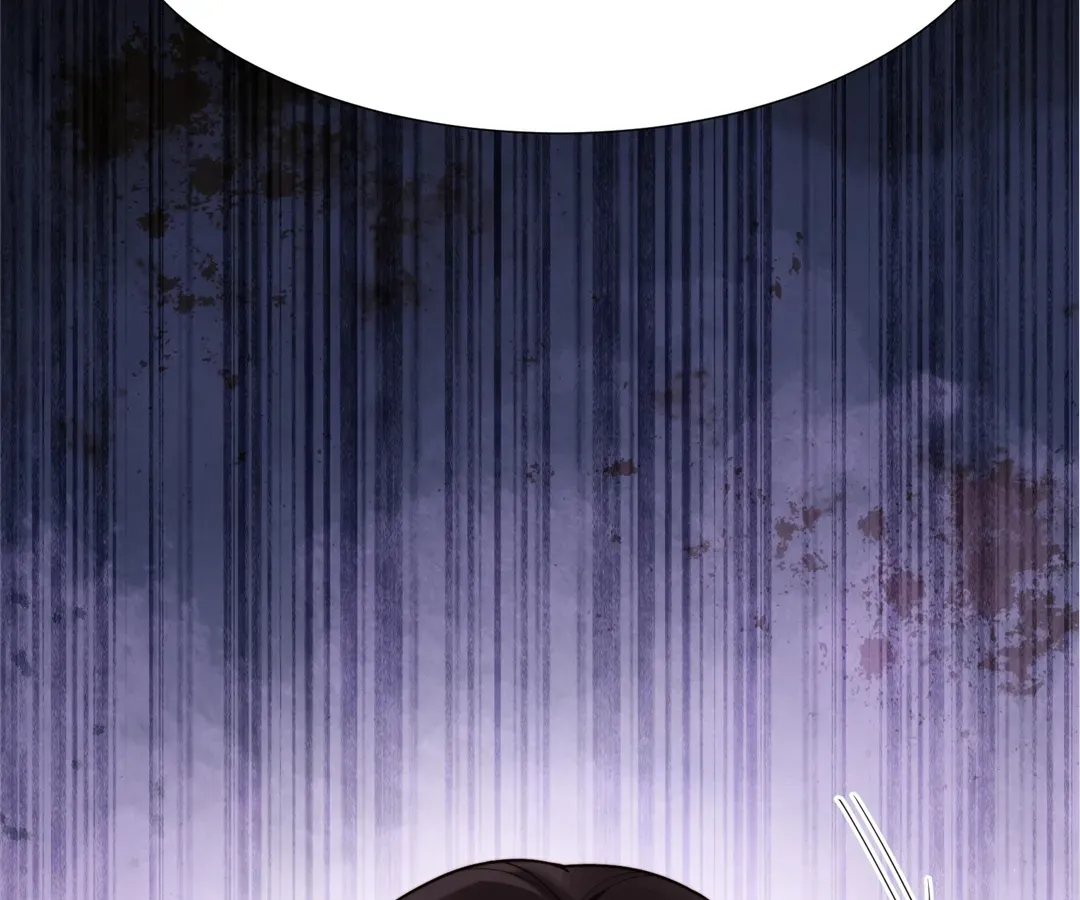 The Unlikely Union with A Comatose Billionaire Chapter 18 page 118 - 