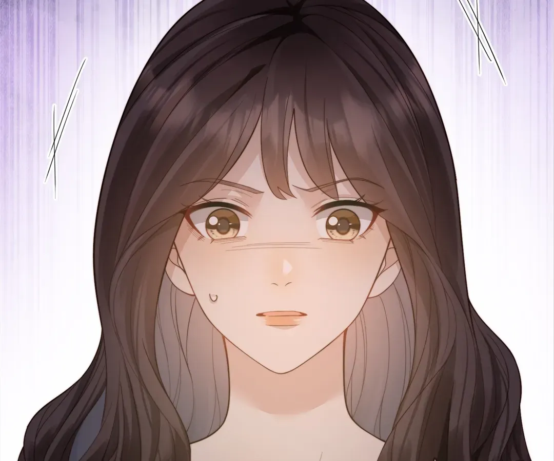 The Unlikely Union with A Comatose Billionaire Chapter 18 page 119 - 