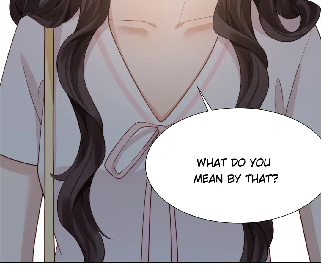 The Unlikely Union with A Comatose Billionaire Chapter 18 page 120 - 