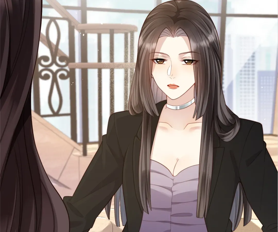 The Unlikely Union with A Comatose Billionaire Chapter 18 page 122 - 