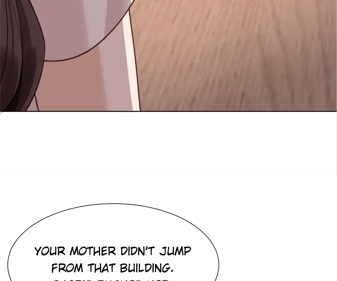 The Unlikely Union with A Comatose Billionaire Chapter 18 page 124 - 