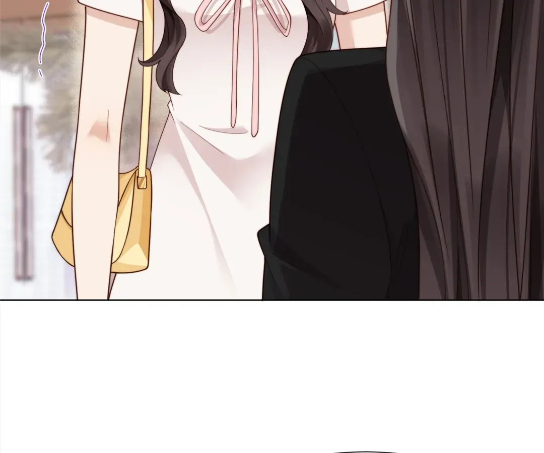 The Unlikely Union with A Comatose Billionaire Chapter 18 page 126 - 