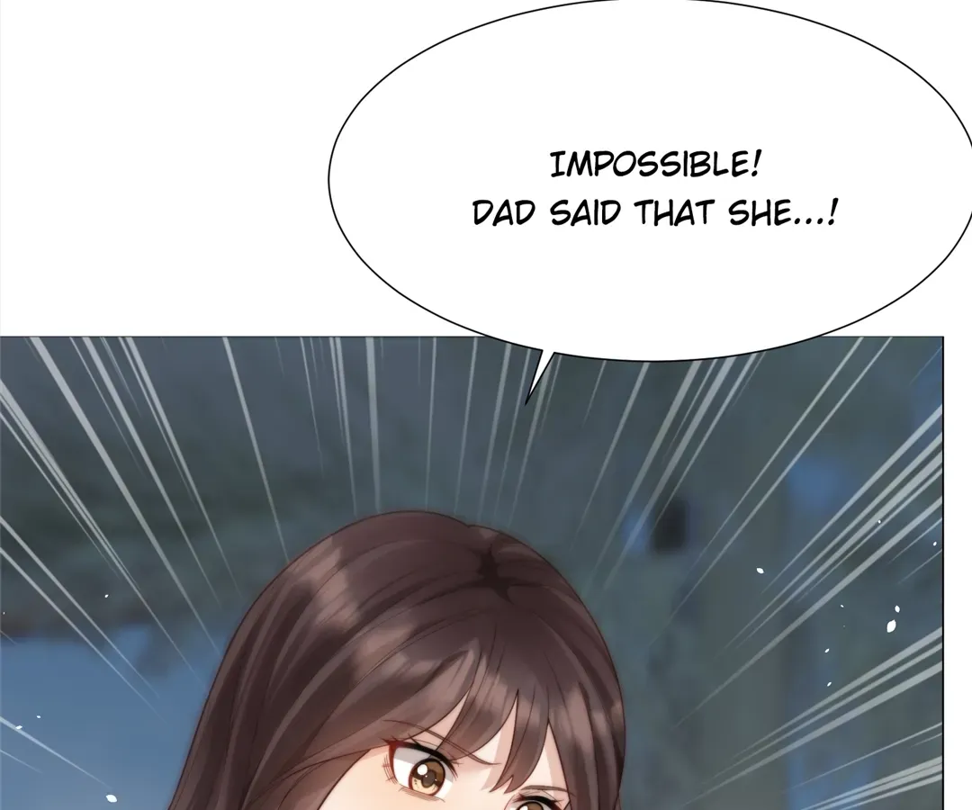 The Unlikely Union with A Comatose Billionaire Chapter 18 page 127 - 