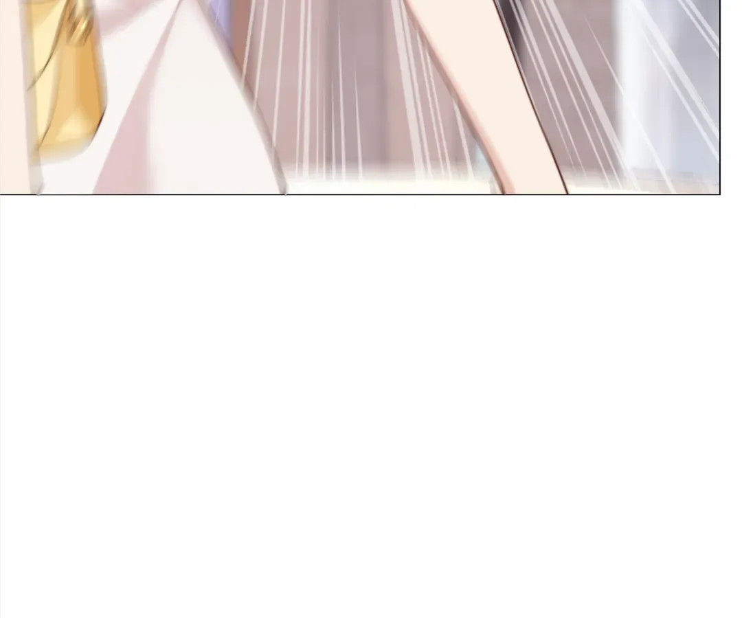 The Unlikely Union with A Comatose Billionaire Chapter 18 page 129 - 
