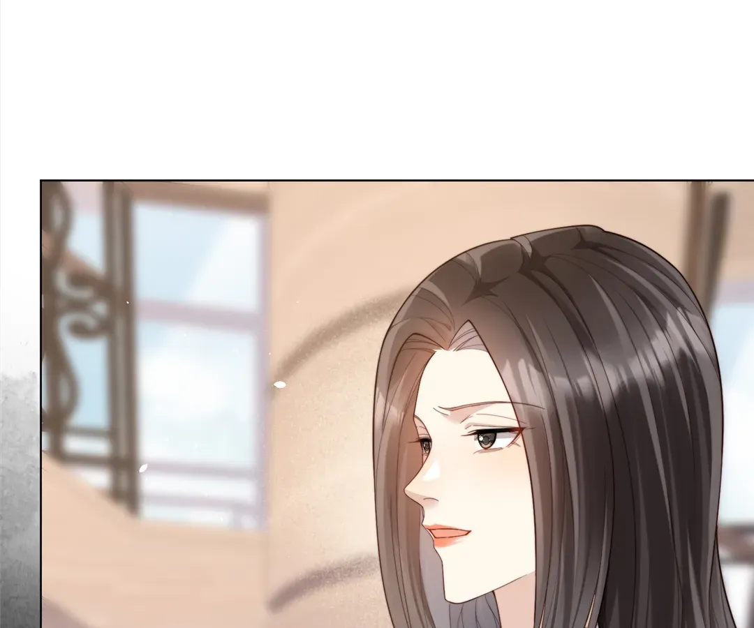 The Unlikely Union with A Comatose Billionaire Chapter 18 page 130 - 