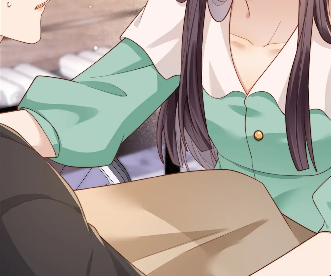 The Unlikely Union with A Comatose Billionaire Chapter 18 page 14 - 