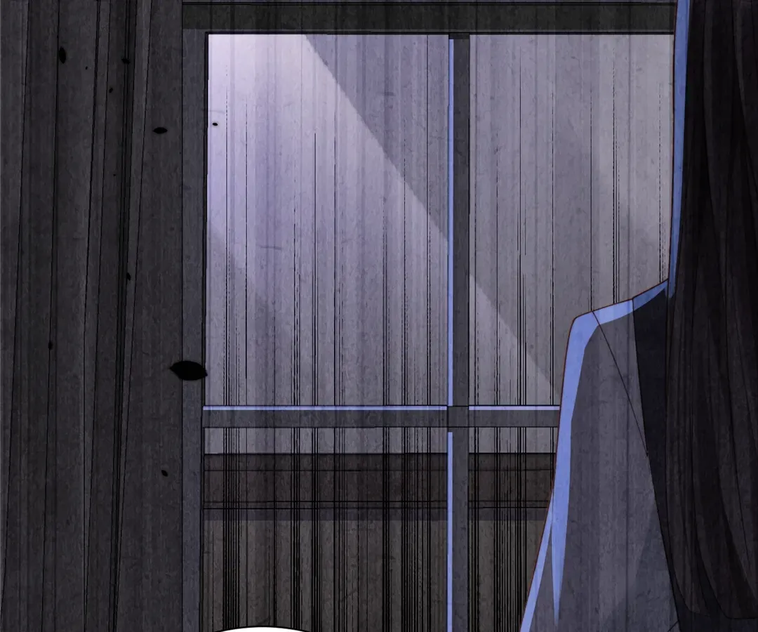 The Unlikely Union with A Comatose Billionaire Chapter 18 page 133 - 