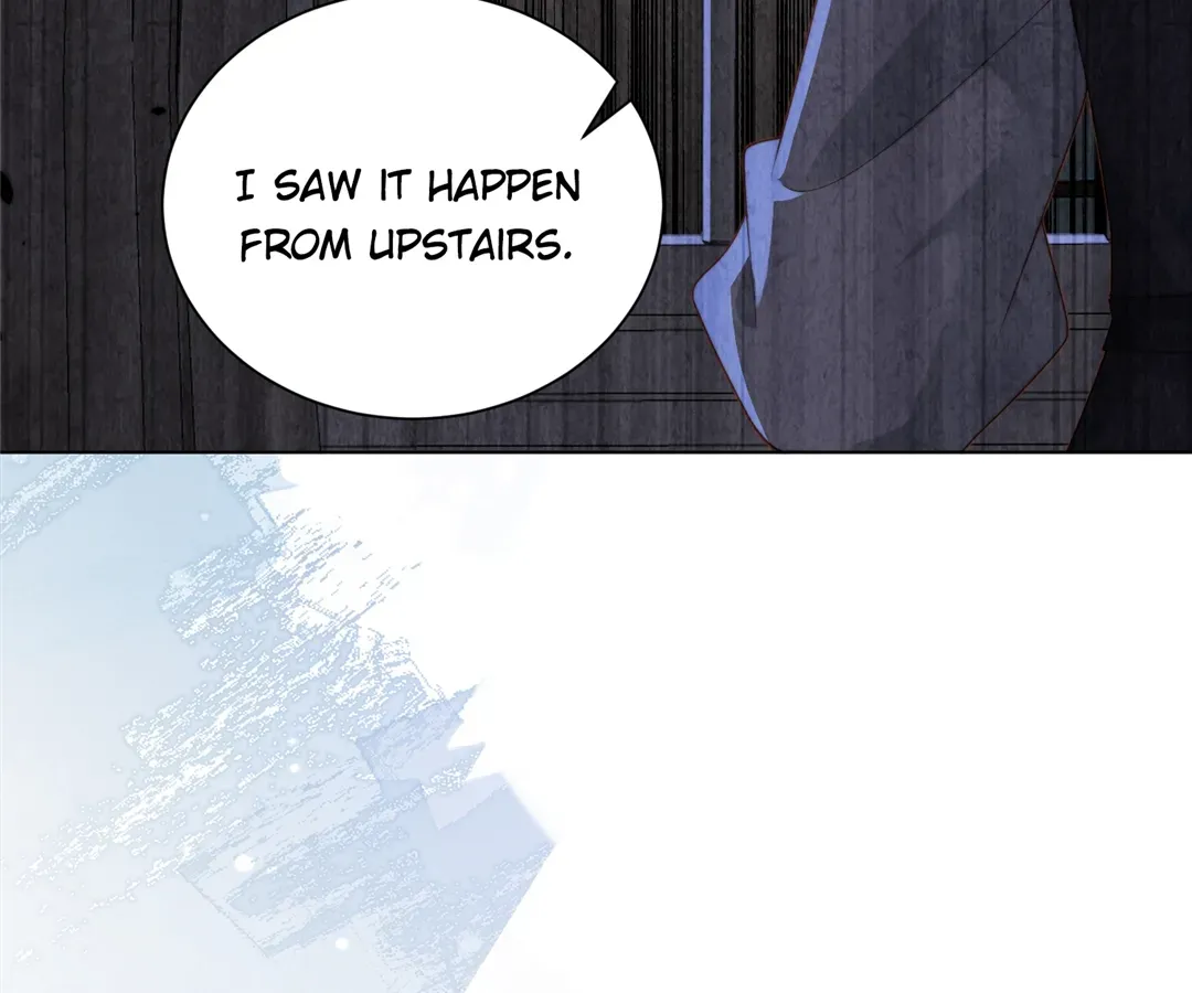 The Unlikely Union with A Comatose Billionaire Chapter 18 page 134 - 