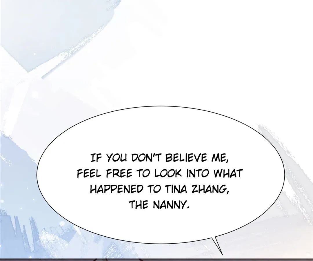 The Unlikely Union with A Comatose Billionaire Chapter 18 page 135 - 
