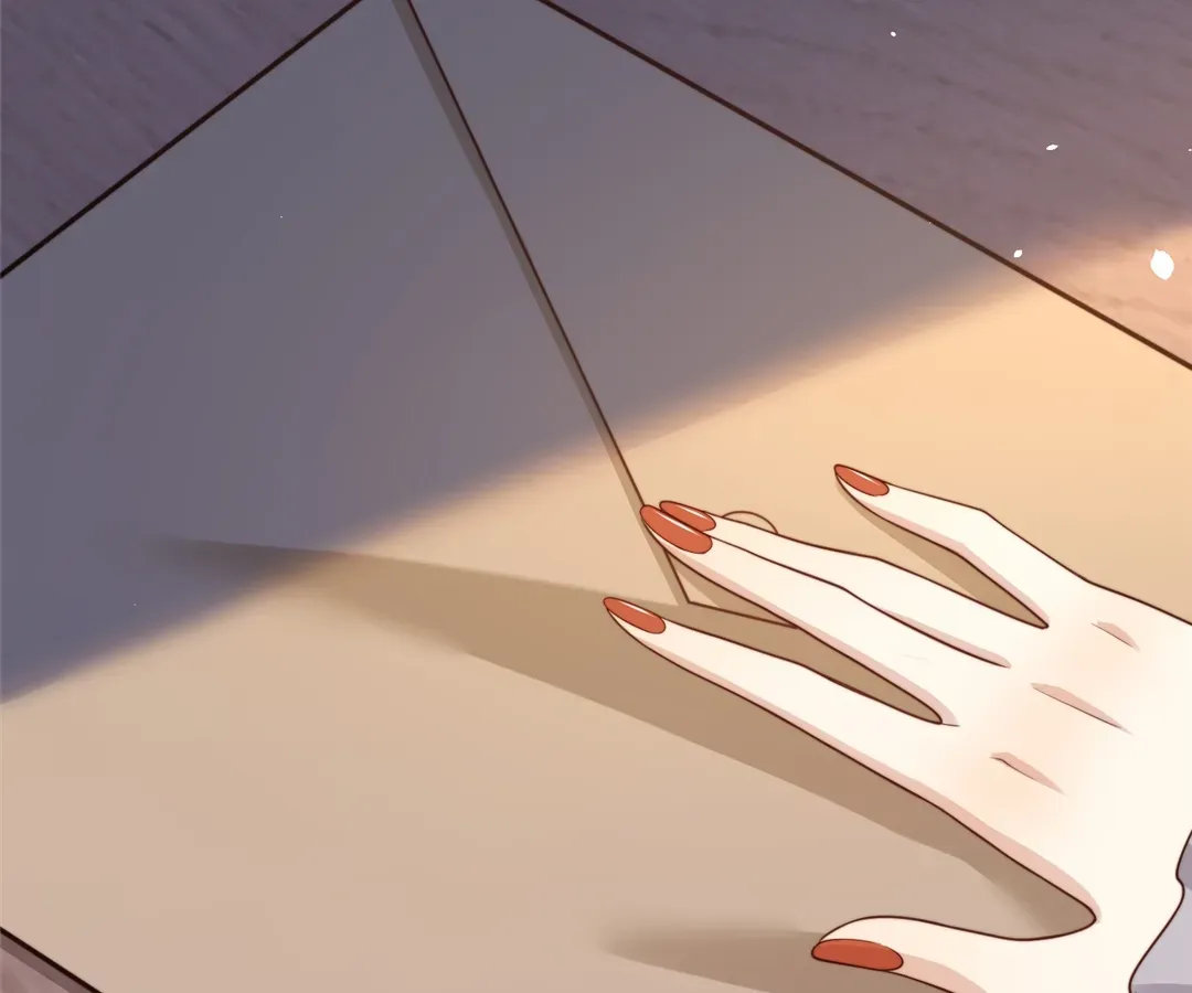 The Unlikely Union with A Comatose Billionaire Chapter 18 page 136 - 