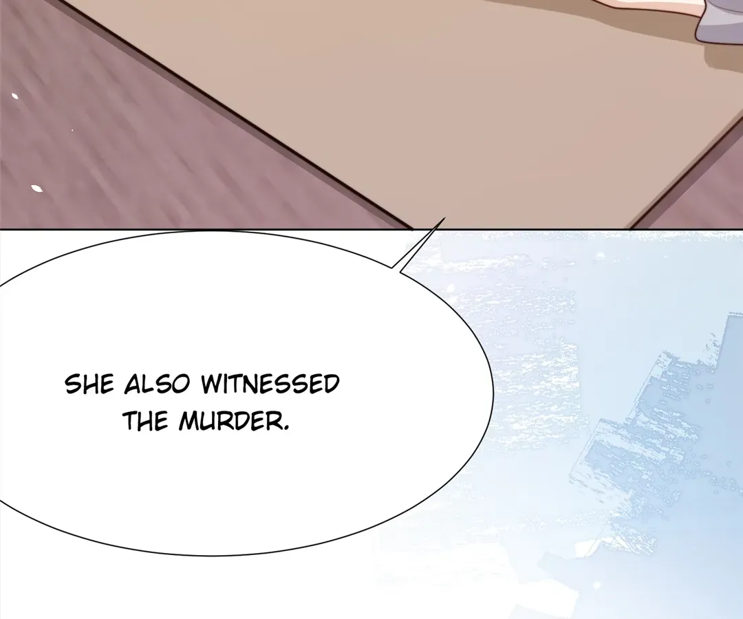 The Unlikely Union with A Comatose Billionaire Chapter 18 page 137 - 