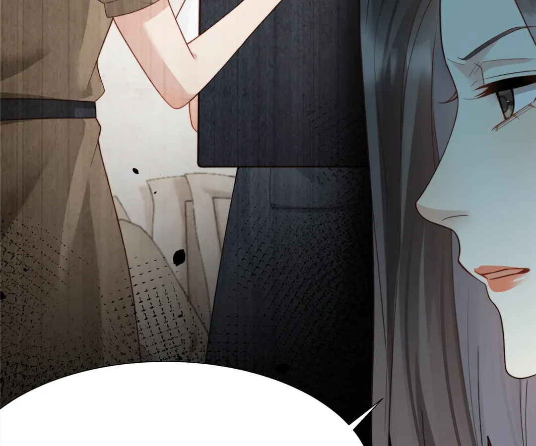 The Unlikely Union with A Comatose Billionaire Chapter 18 page 140 - 