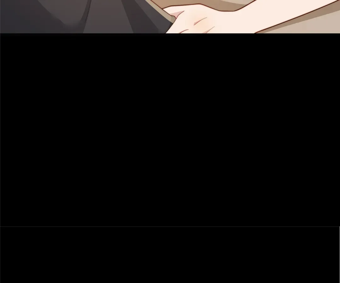The Unlikely Union with A Comatose Billionaire Chapter 18 page 15 - 