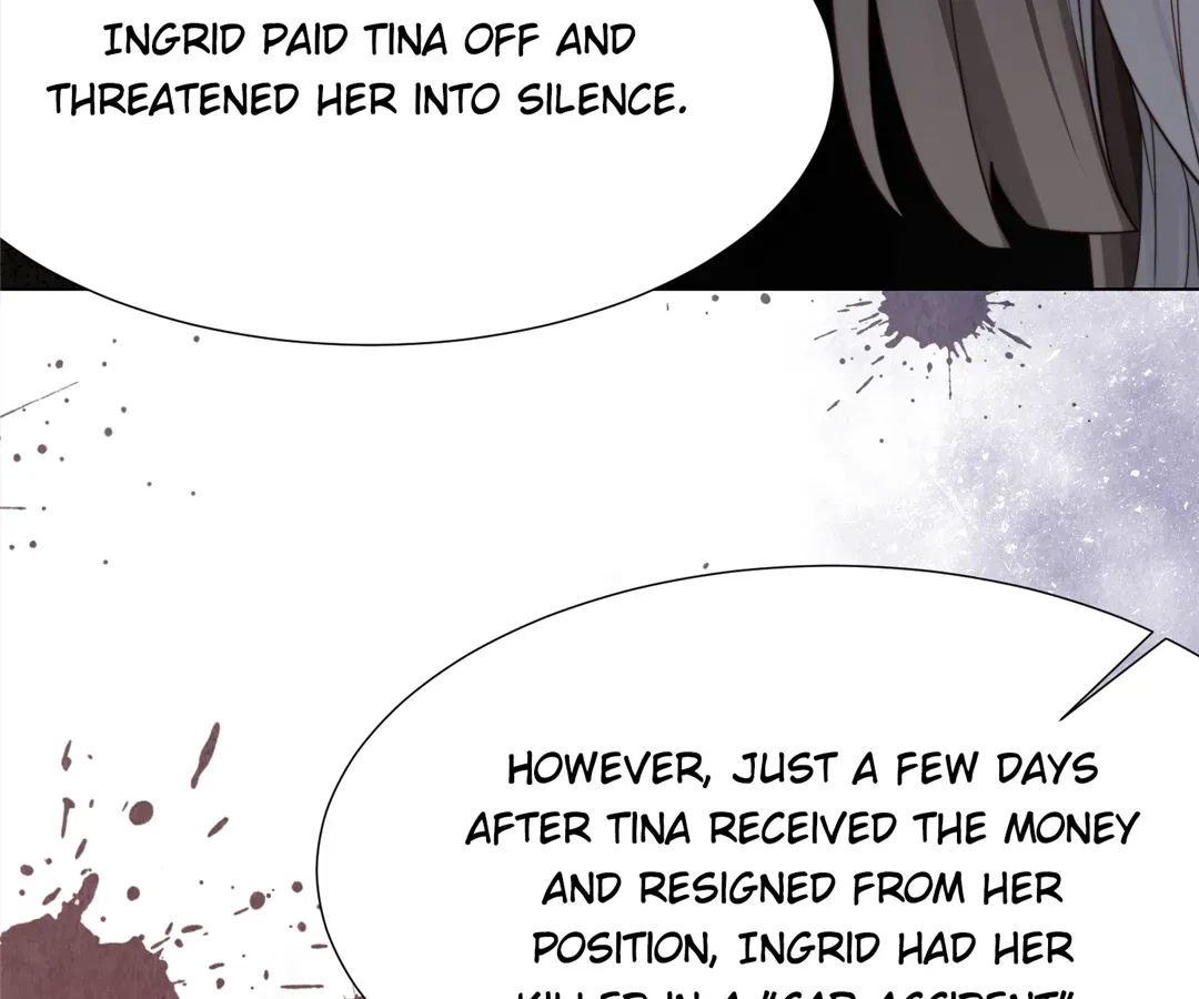 The Unlikely Union with A Comatose Billionaire Chapter 18 page 141 - 