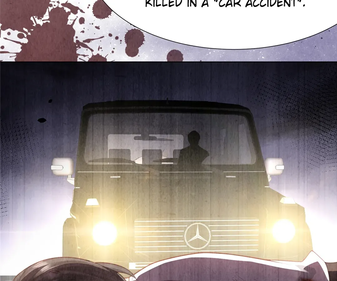 The Unlikely Union with A Comatose Billionaire Chapter 18 page 142 - 