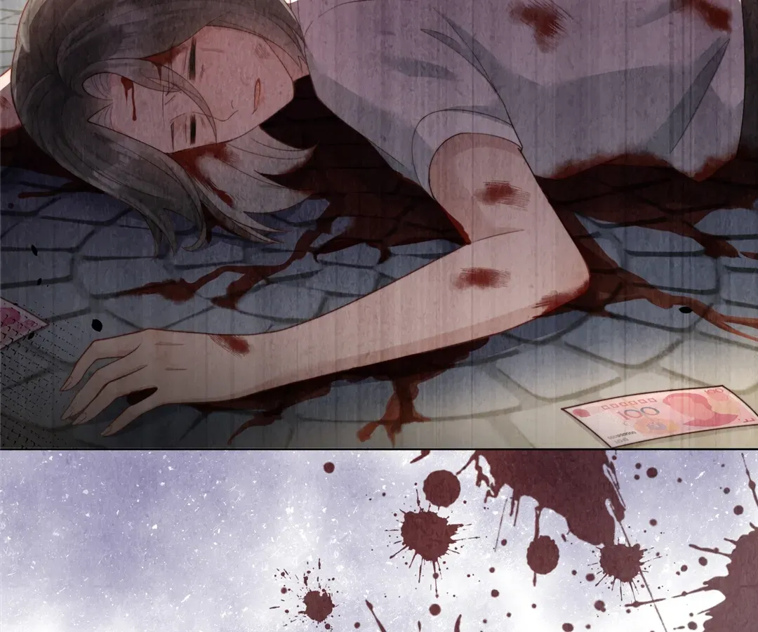 The Unlikely Union with A Comatose Billionaire Chapter 18 page 143 - 