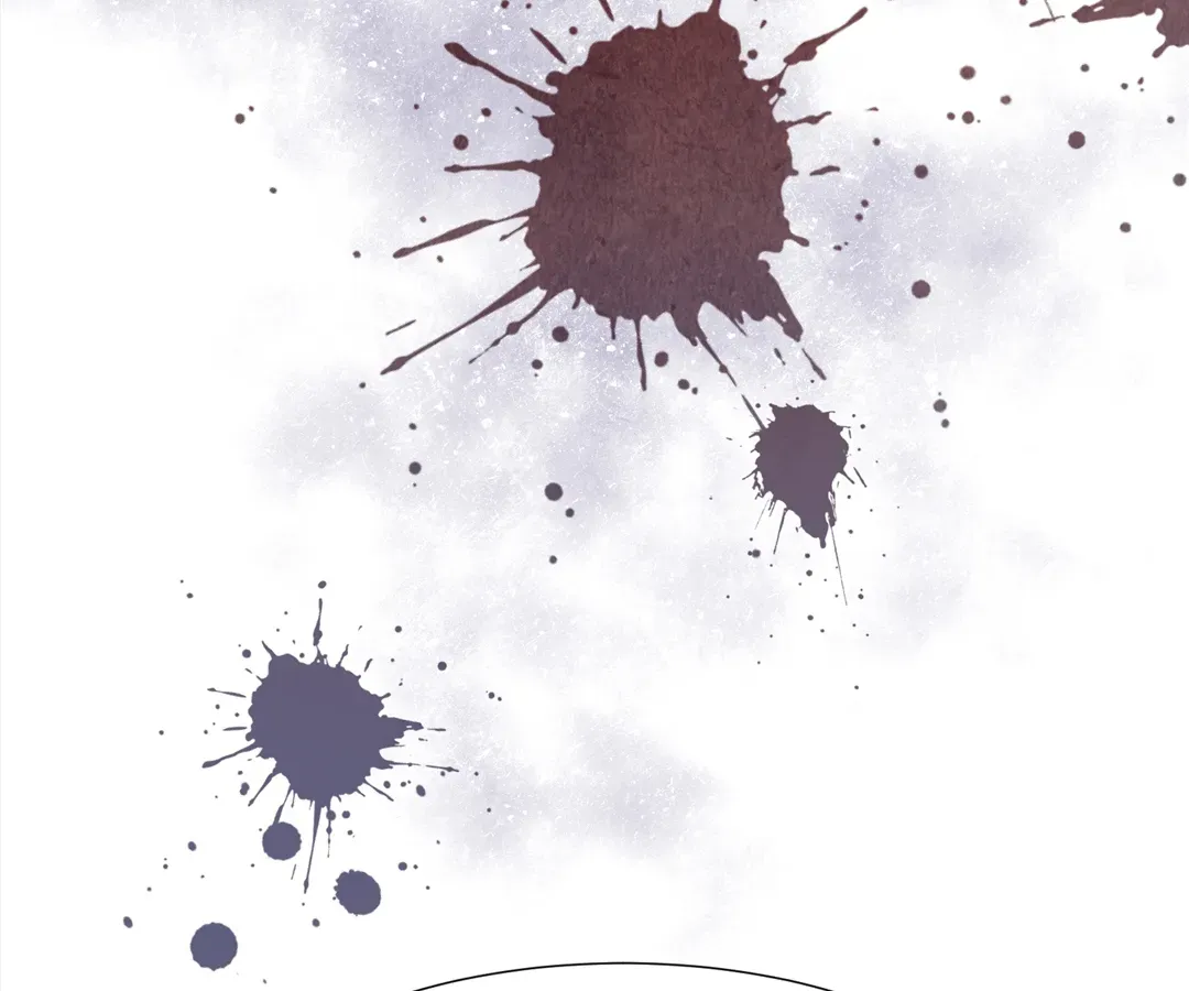 The Unlikely Union with A Comatose Billionaire Chapter 18 page 144 - 
