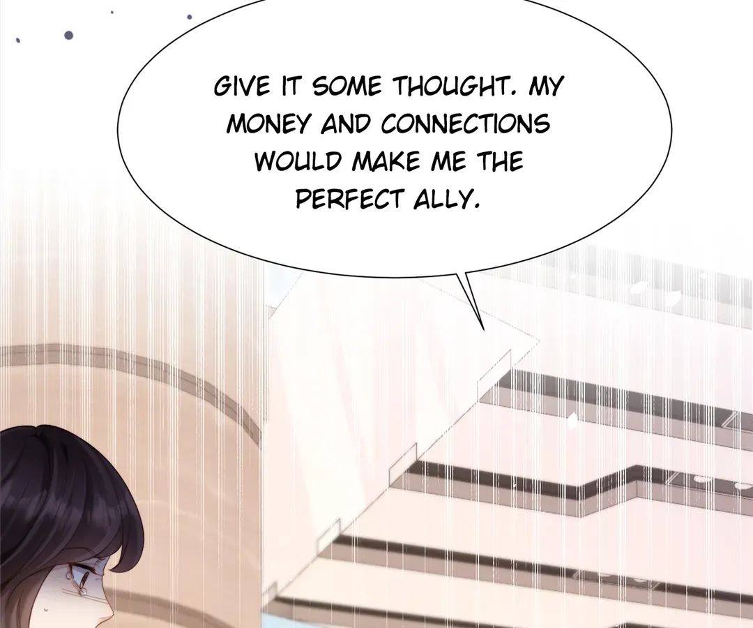 The Unlikely Union with A Comatose Billionaire Chapter 18 page 145 - 