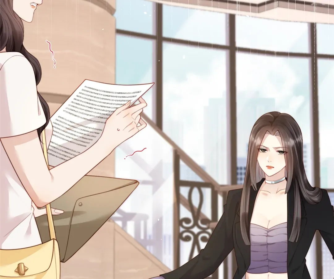 The Unlikely Union with A Comatose Billionaire Chapter 18 page 146 - 