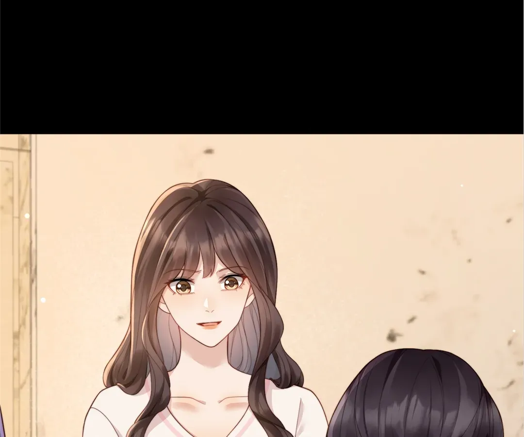 The Unlikely Union with A Comatose Billionaire Chapter 18 page 16 - 