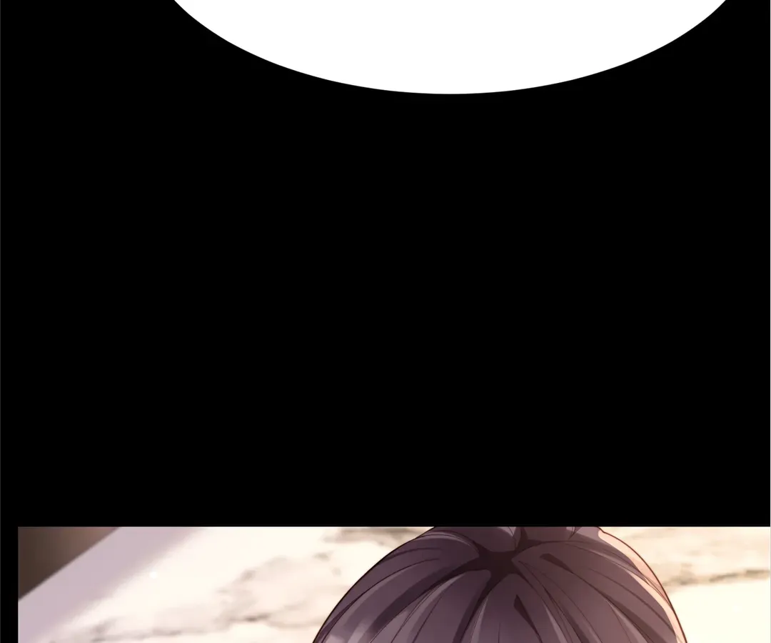 The Unlikely Union with A Comatose Billionaire Chapter 18 page 18 - 