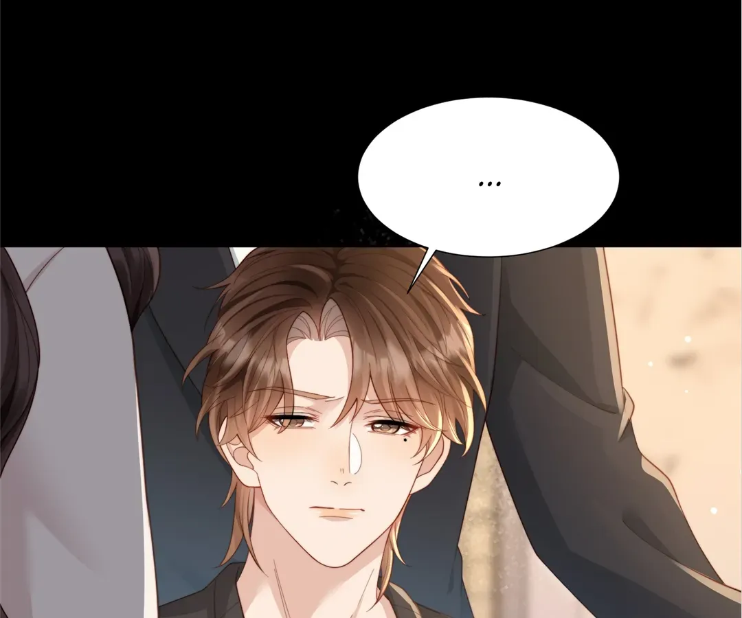 The Unlikely Union with A Comatose Billionaire Chapter 18 page 21 - 