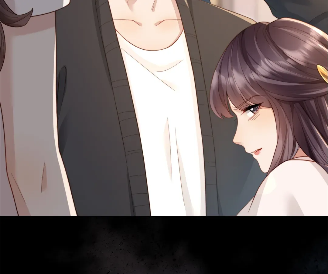 The Unlikely Union with A Comatose Billionaire Chapter 18 page 22 - 