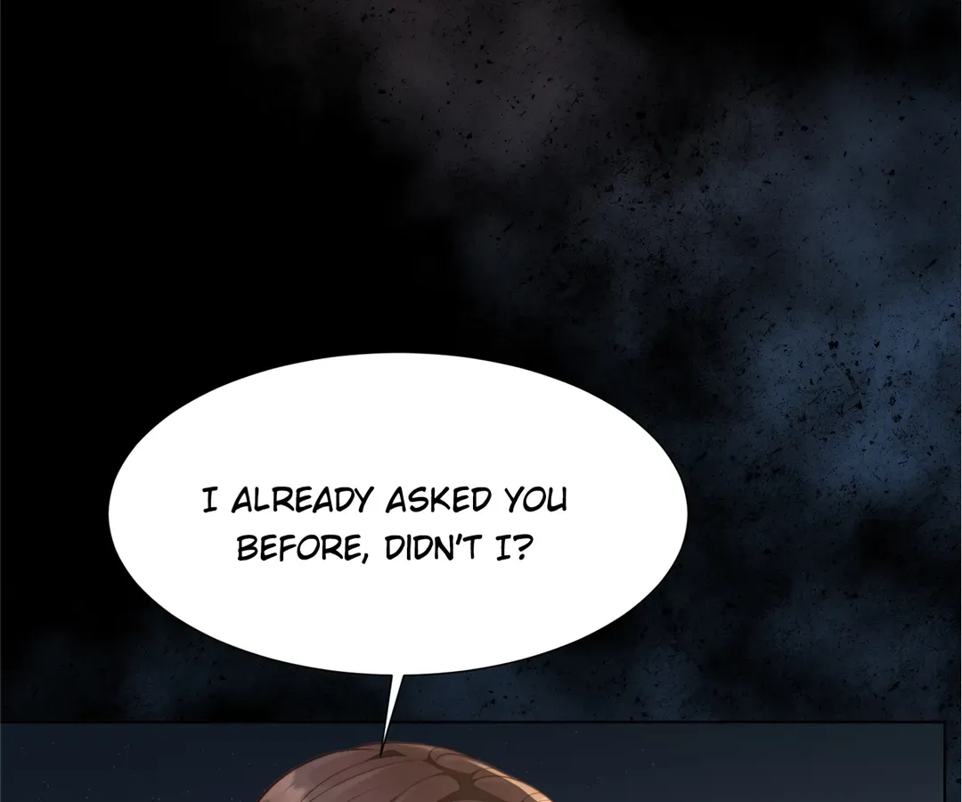 The Unlikely Union with A Comatose Billionaire Chapter 18 page 23 - 